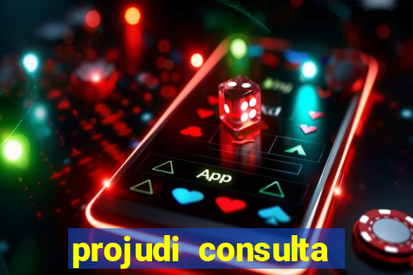 projudi consulta publica ba